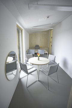 vrtec Trebelno 2026-8